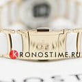 Часы Rado Centrix Automatic Diamonds R30183742 фото 10